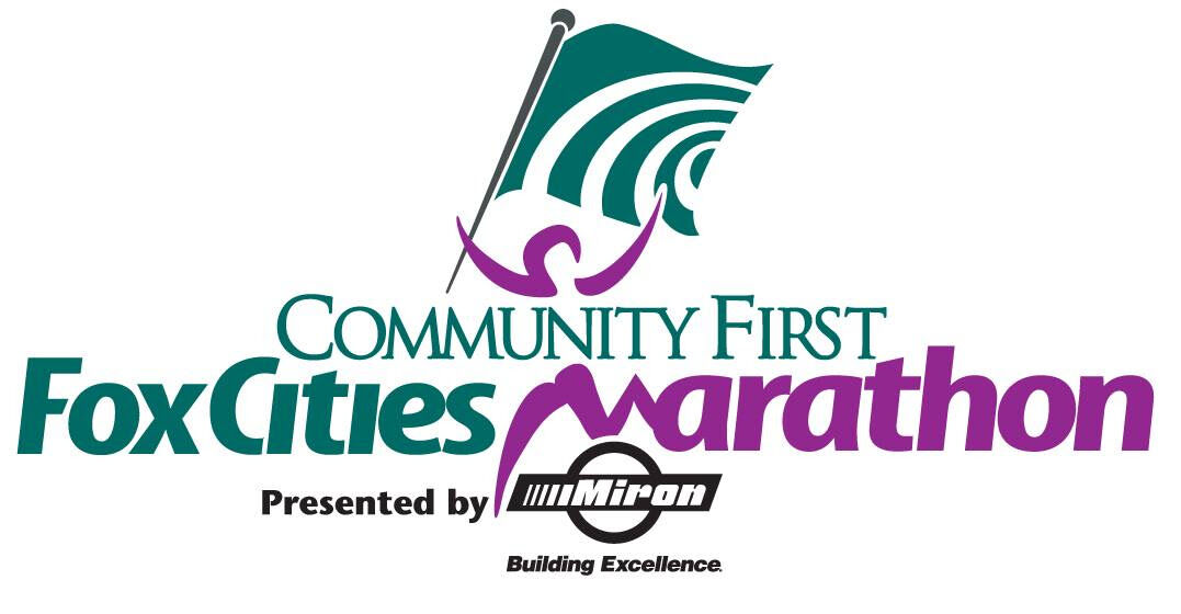Fox Cities Marathon