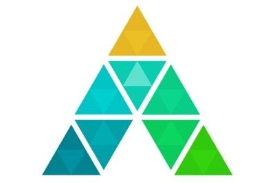 Krause Agency logo