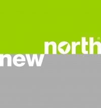 NewNorth Logo