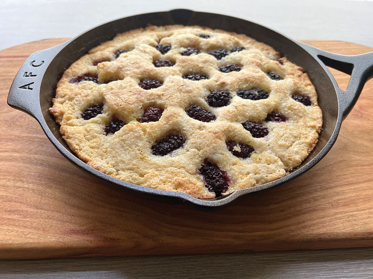 homemade_blackberry_2629.psd