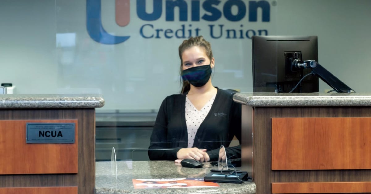 0009 1220 Banking