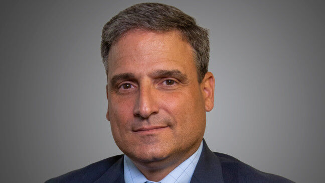 Craig Perciavalle