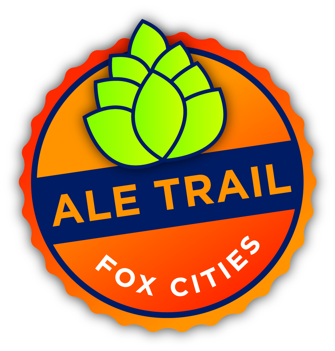 Ale-Trail-icon-color-navy