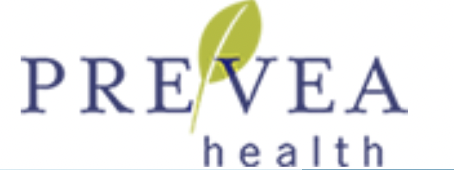Prevea logo