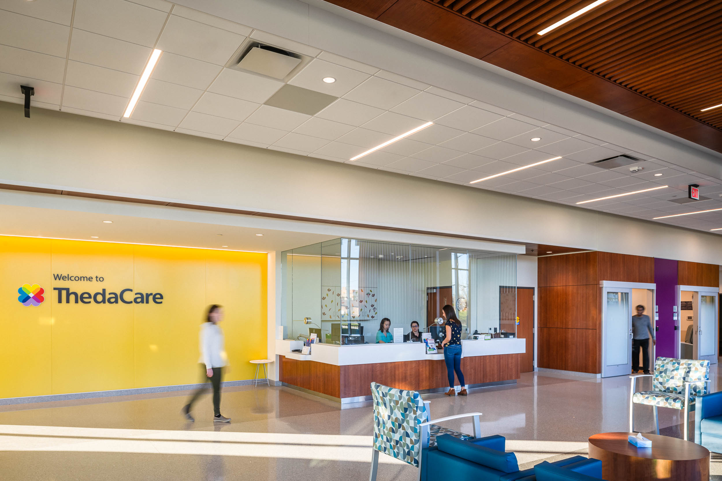 THEDACARE MODERNIZATION – EMERGENCY DEPARTMENT – PHOTO 2.jpg