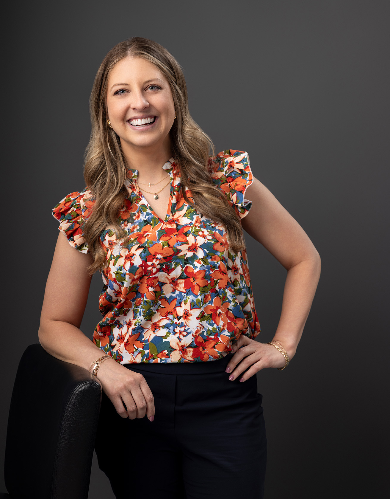 Aimee Herrick