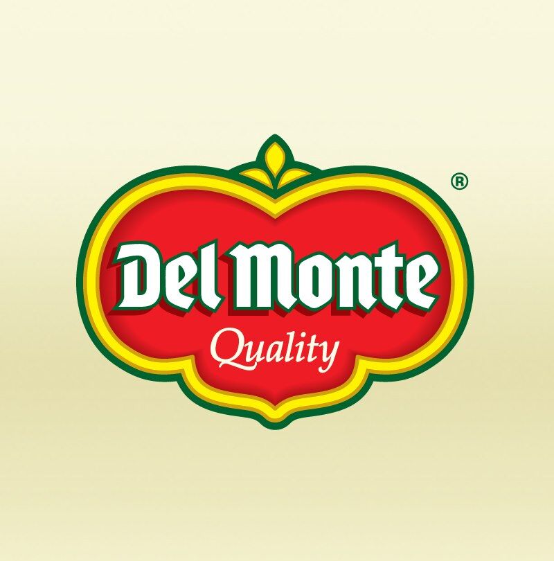 Del Monte logo