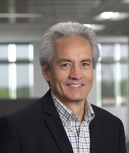David de Leon