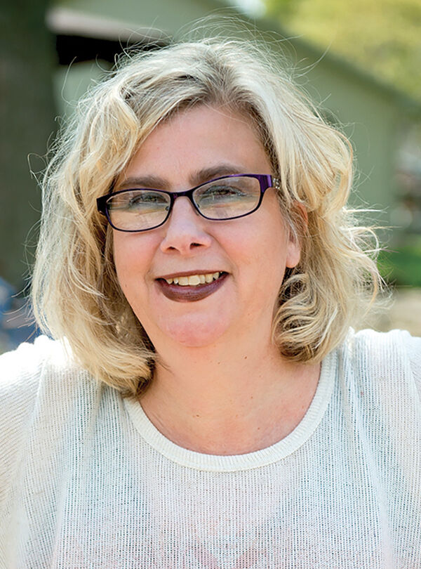 Verbeten