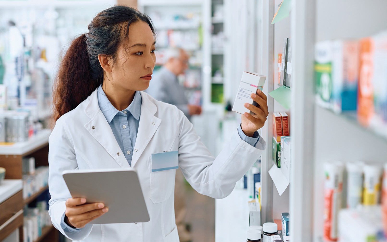 pharmacy pic