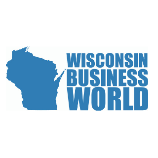 Wisconsin Business World