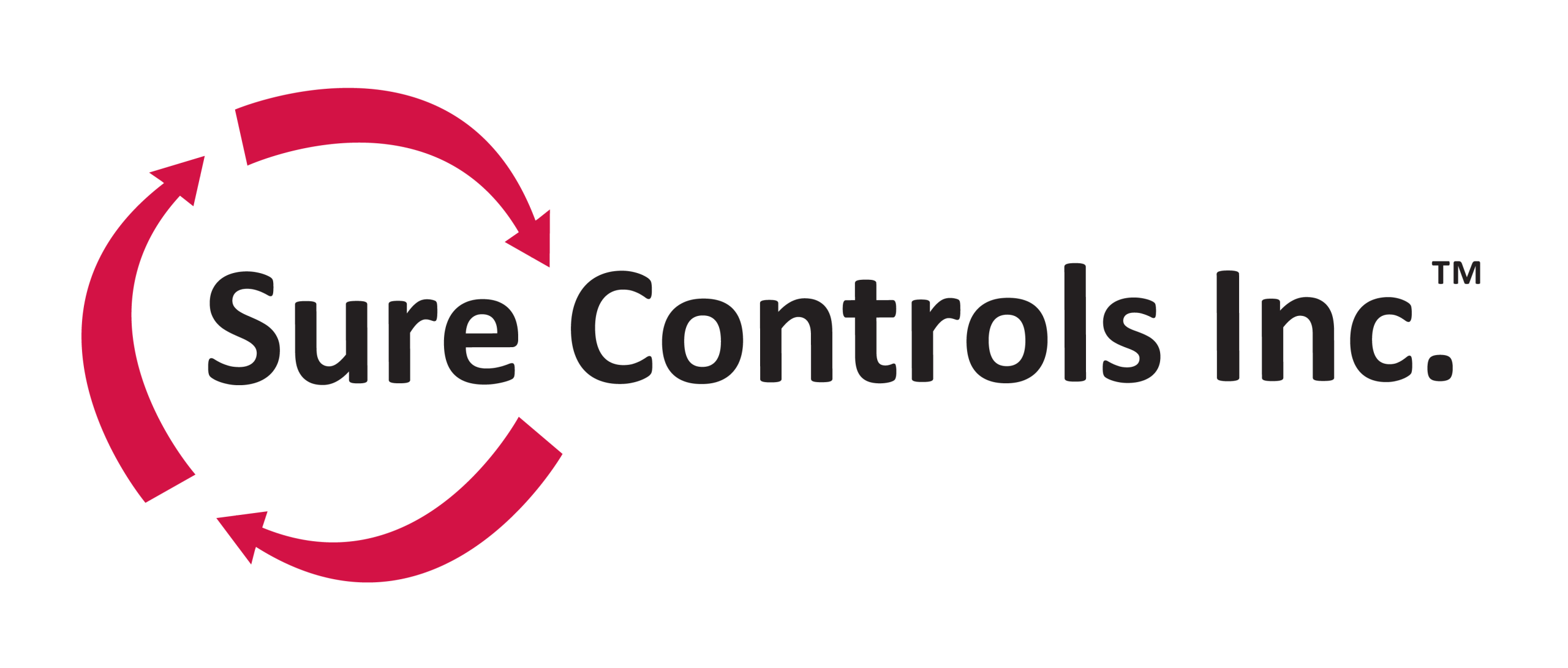 sure controls