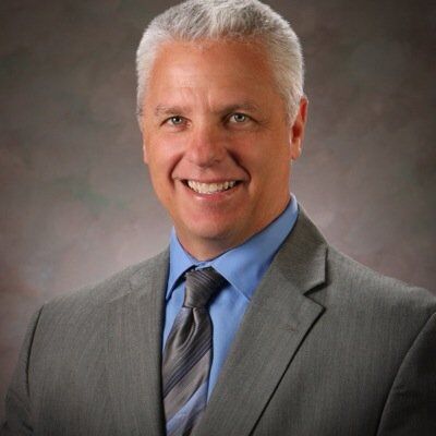 William Breider is retiring from the YMCA of the Fox Cities.