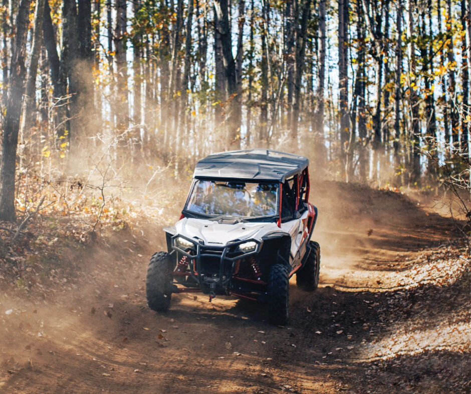 NEWS_Quad County Trails Post 3[6].jpg