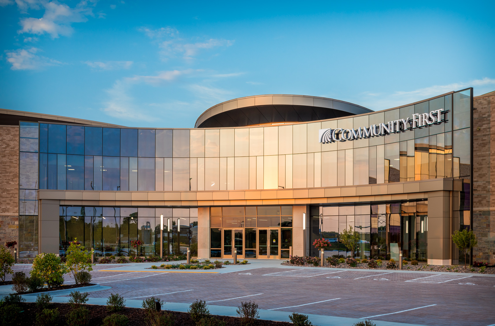 CFCU-building2.png