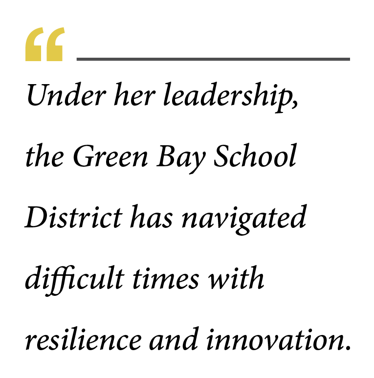 QUOTE_2025_WOI_Bayer.png