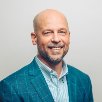 John Pfeifer