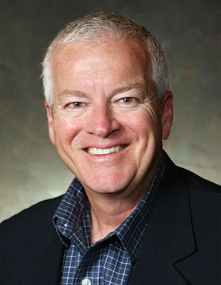 Butler