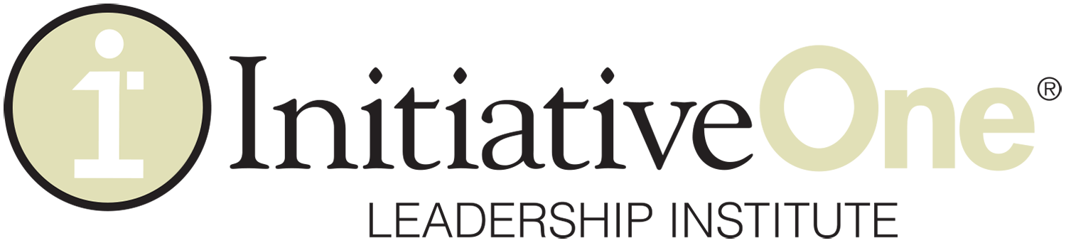 Initiative logo