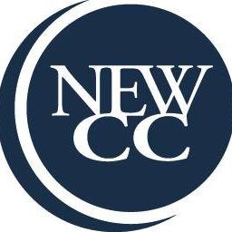 NEW CC