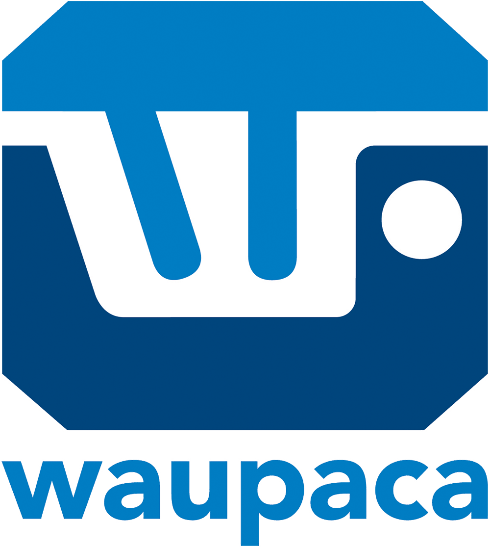 Waupaca Foundry Logo