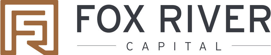 Fox River Capital