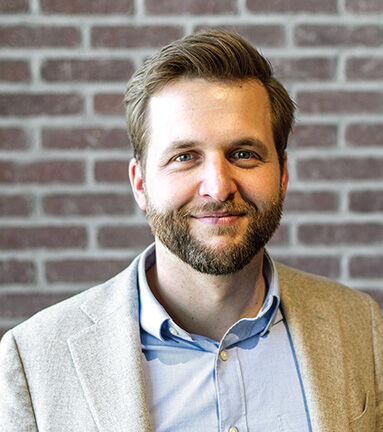 NEWS NOTES_Adam Rupp.jpg