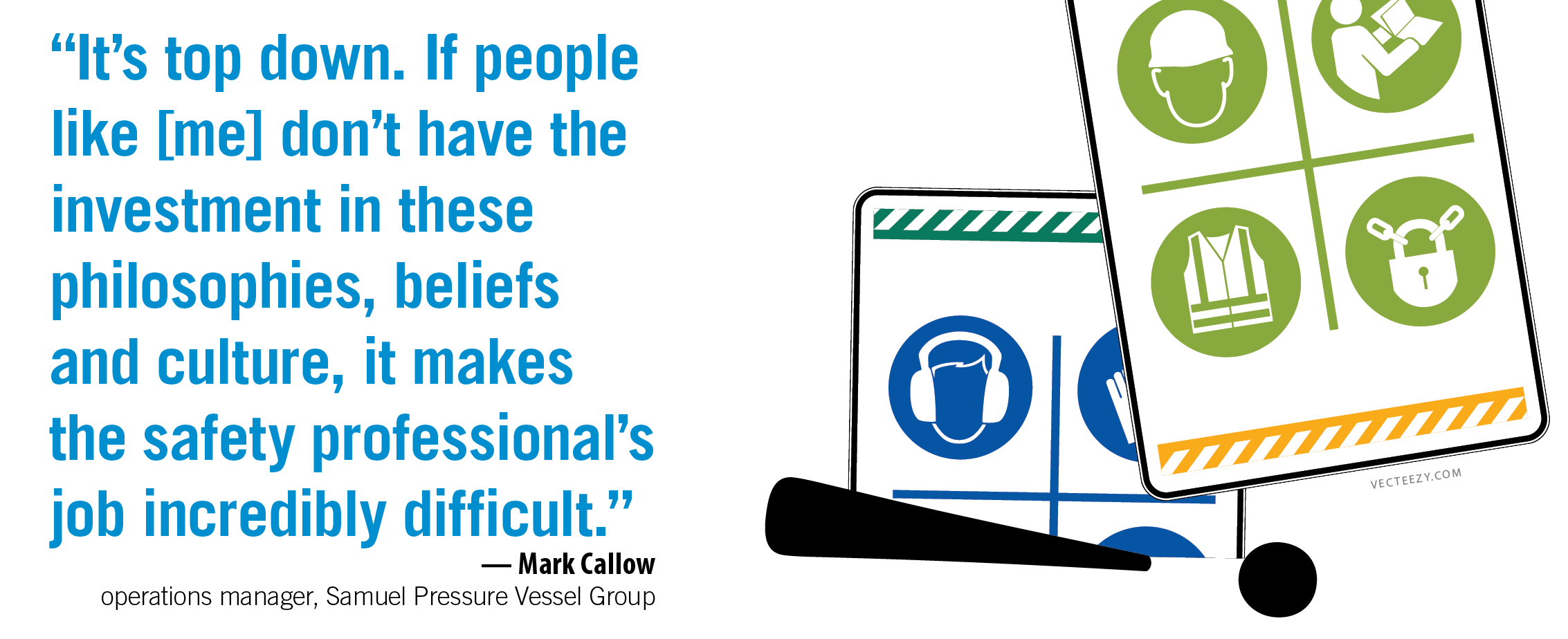 Back office quote art 19 March 24.png