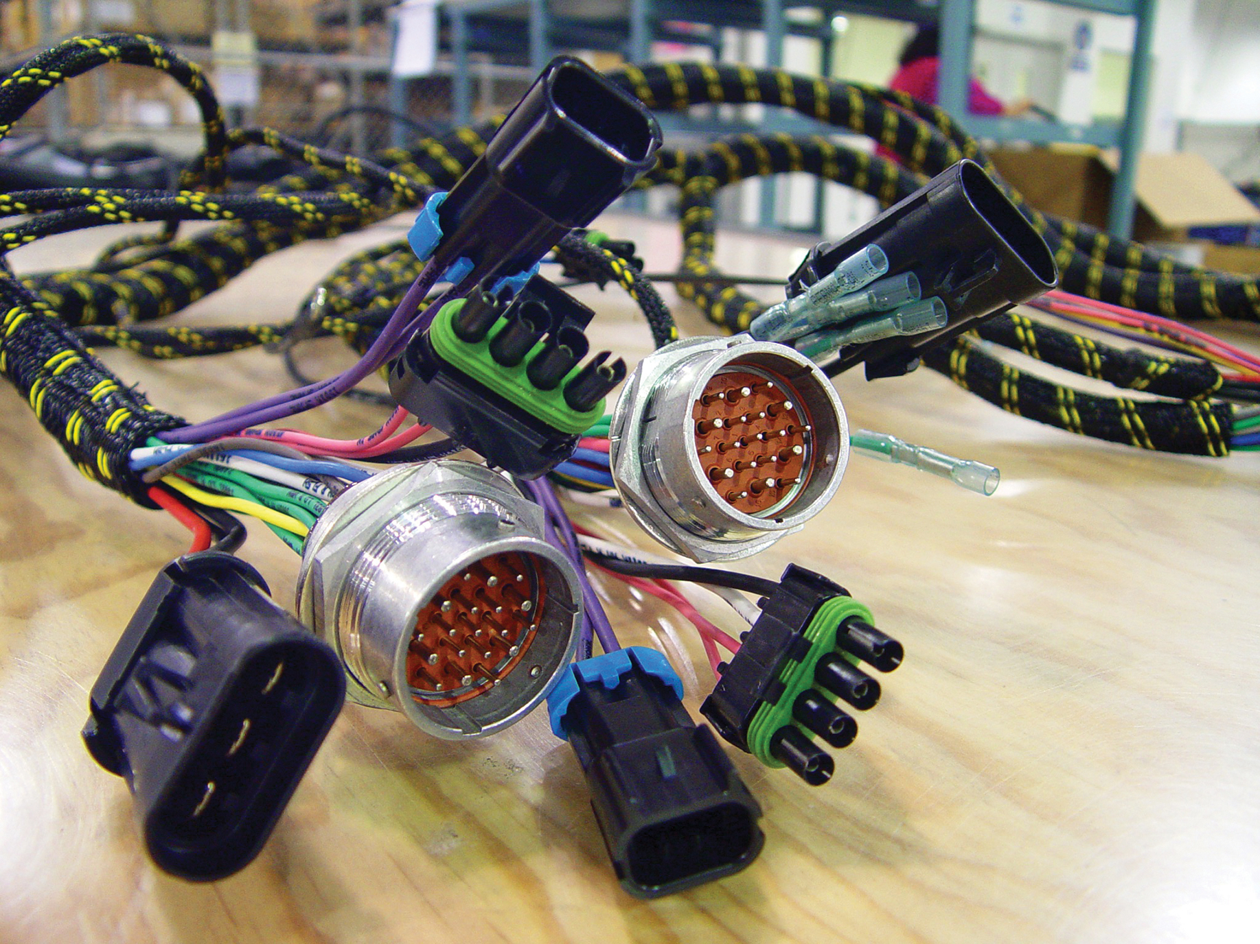 HOME_DSC04005 Assembly .jpg