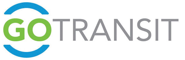 New_Go Transit_RGB.jpg