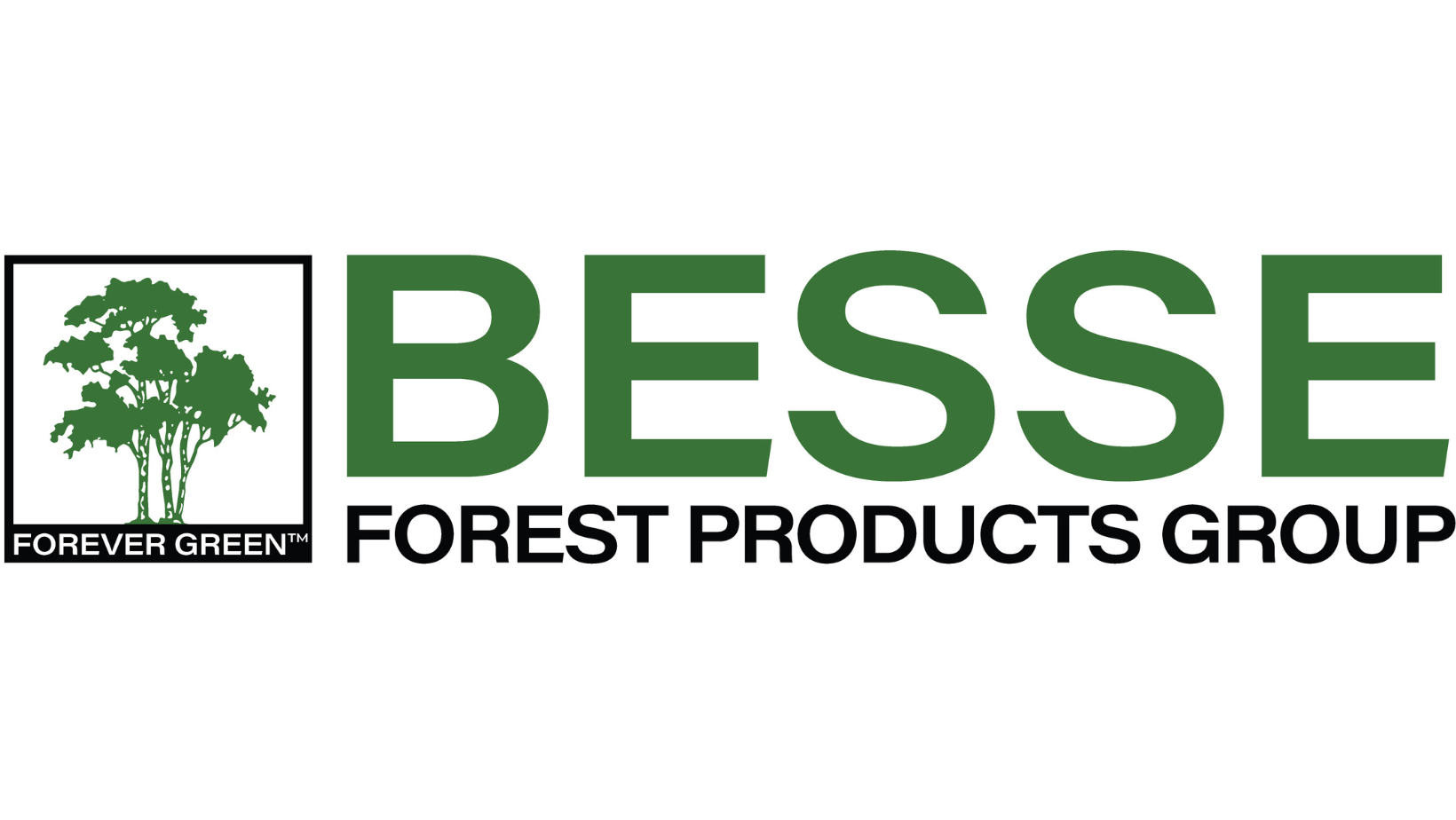 Besse Forest Products