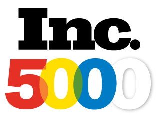 inc 5000 logo