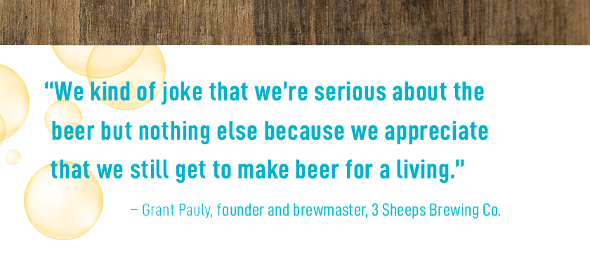 3sheep_quotes joke.png