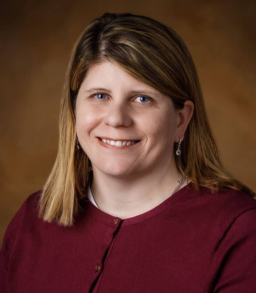 MaryBeth Matzek 30844
