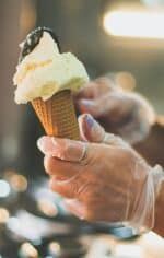 Knottedcone