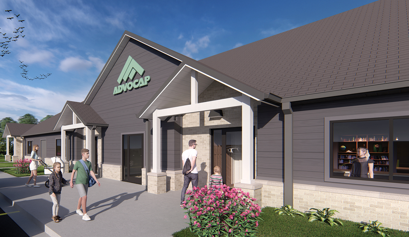 IND_Childcare Advocap - Front Entry.jpg