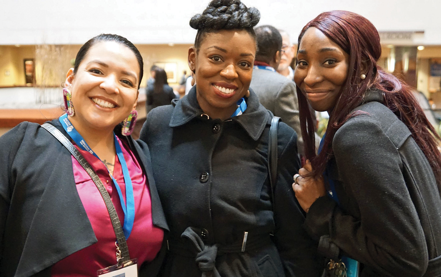 NEW NORTH_T1W-2019-attendees2-scaled_Credit Mike Beck.jpg