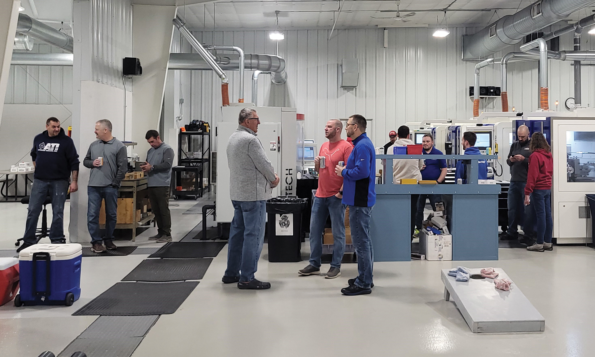BPTWM_Advanced_Tooling_Inc_Photo1.jpg