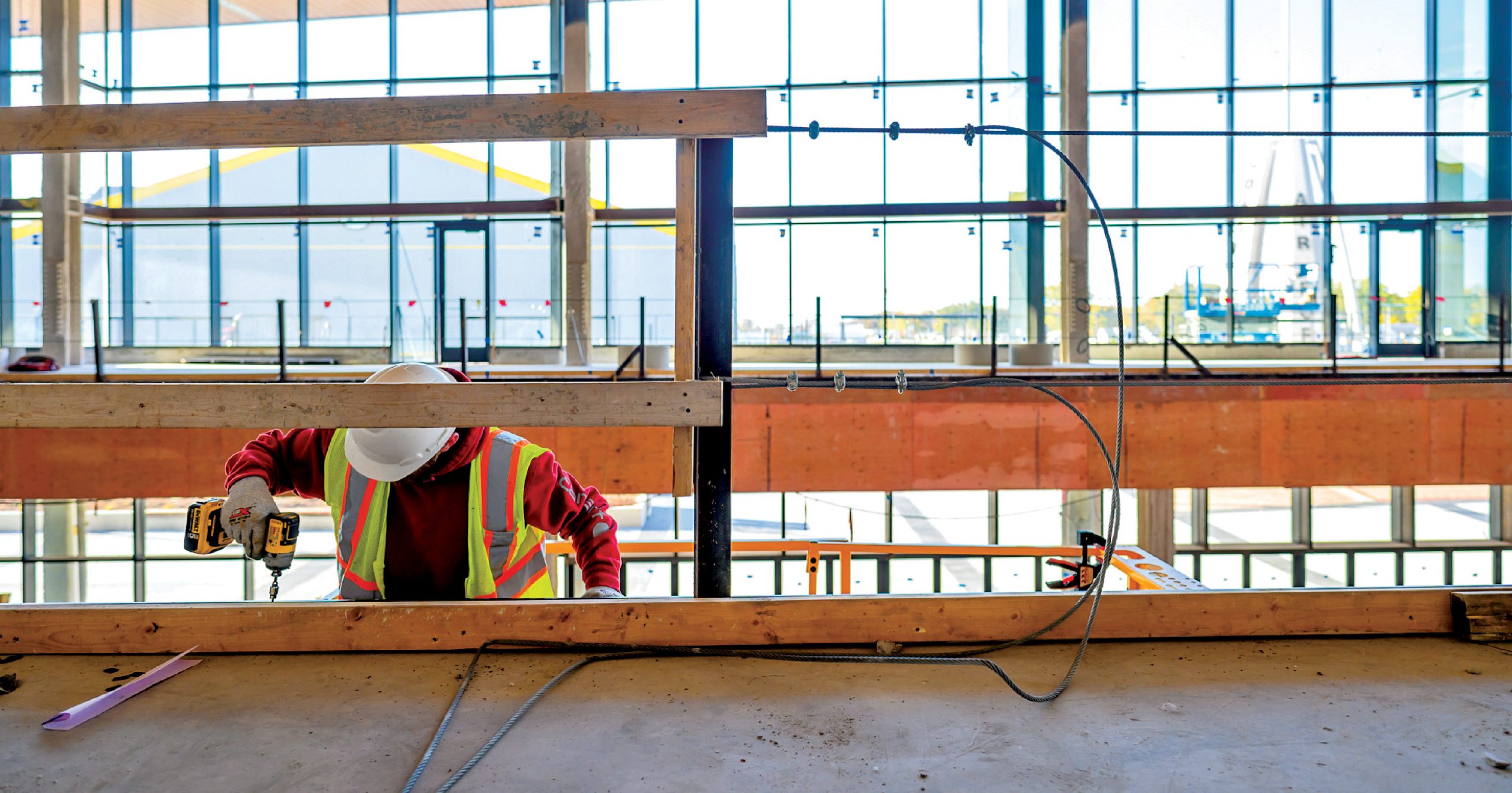 1121 construction 2