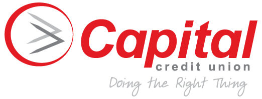 Capital Credit Union - November 2024