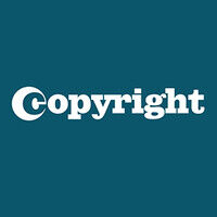 US Copyright office logo