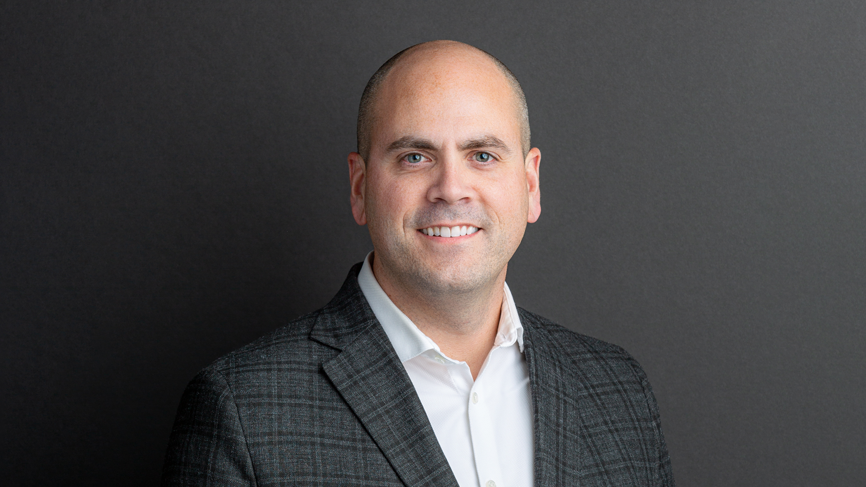 Brian Elmer.jpg