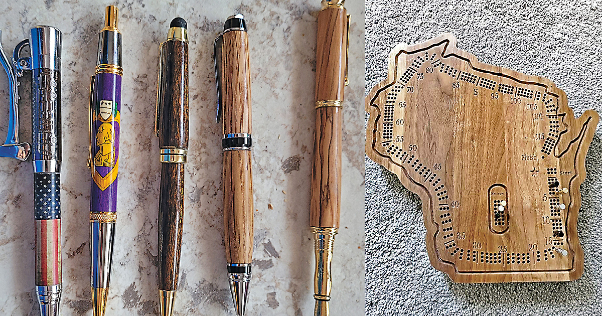 Another-Turn-Woodworks