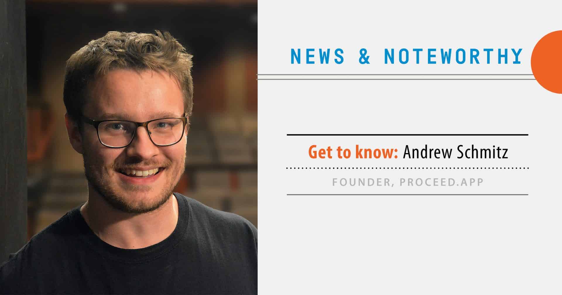 January IOB 2021 News Noteworthyg