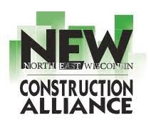 NEWCA logo