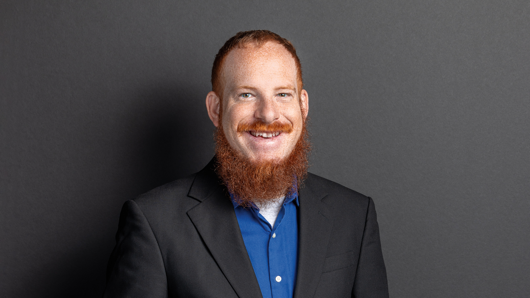 DanielDibble.jpg
