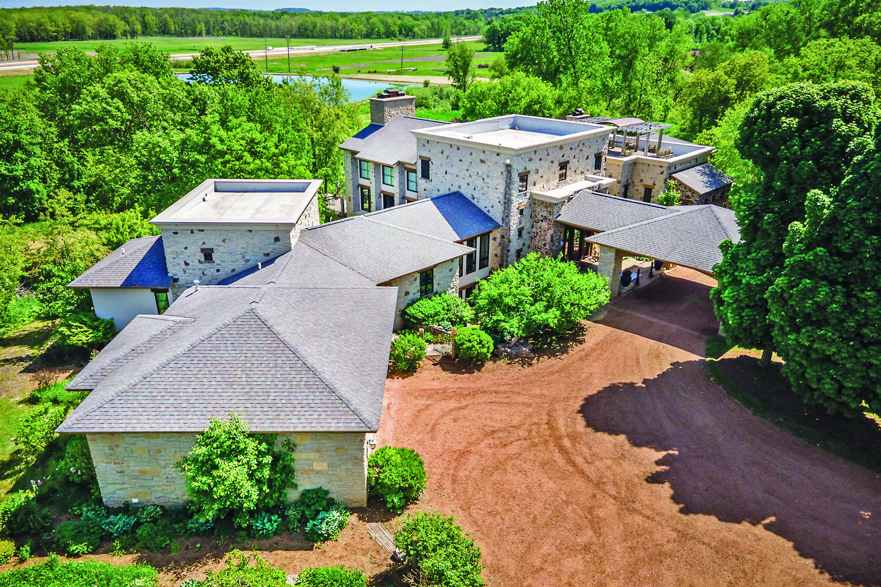 Givens-Farm_aerial.jpg