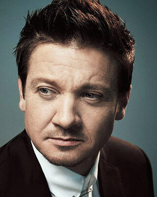 Renner