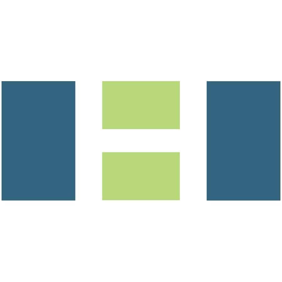 Hoffman logo
