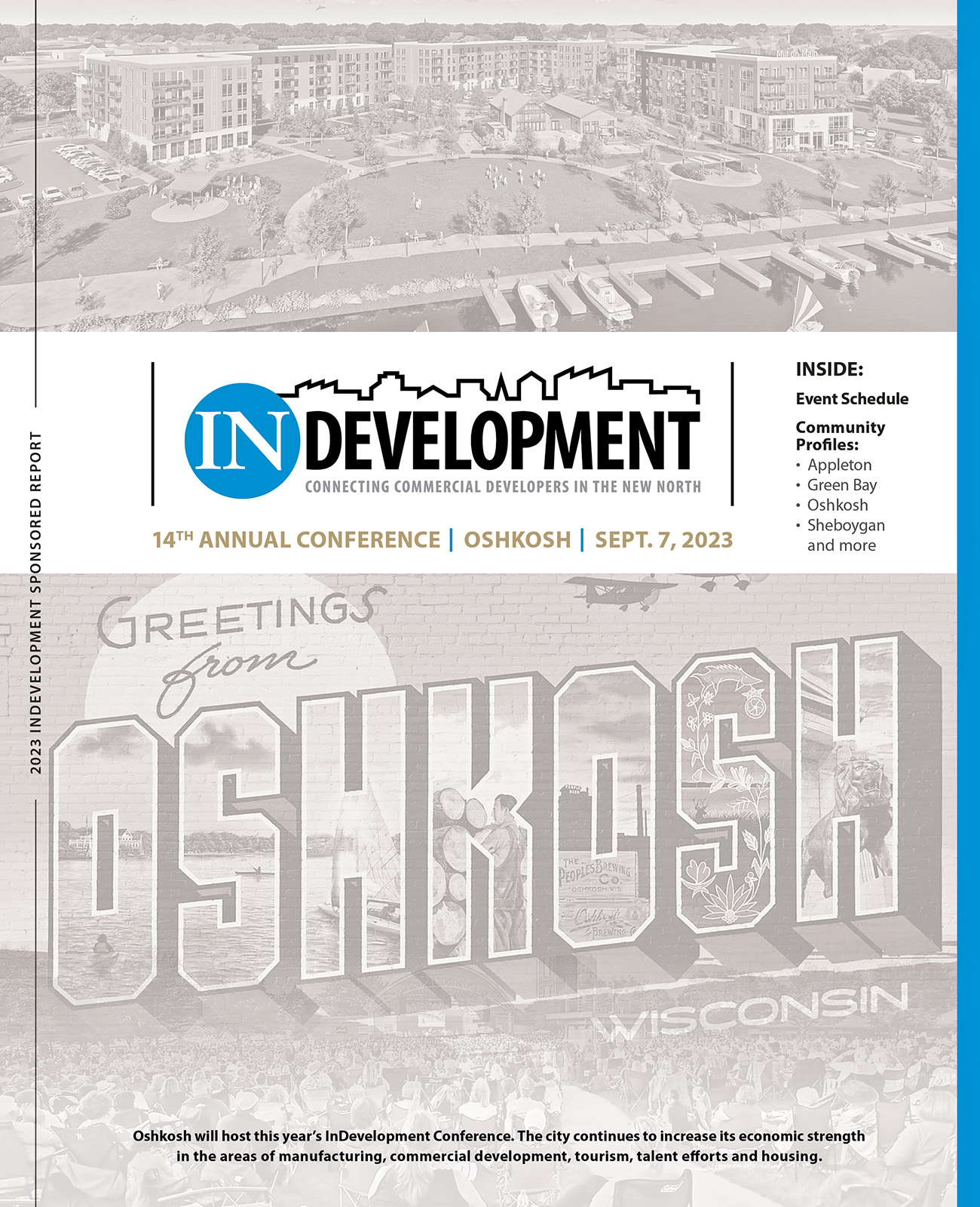 InDev_2023_cover.jpg